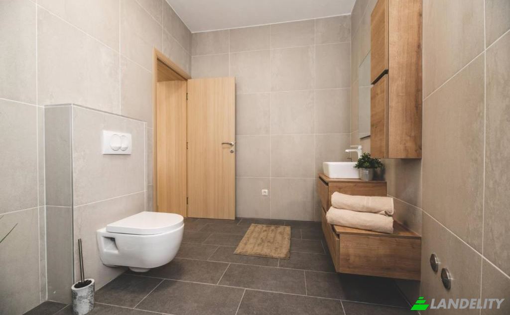 Casa unifamiliar para alugar Ulice Ahel Draga Lukca, 51264, Jadranovo, Grad Crikvenica, Primorje-Gorski Kotar County, Croatia. foto 13