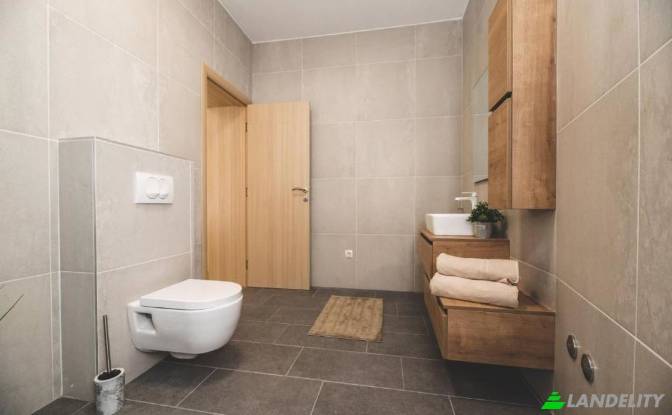 Casa unifamiliar para alugar Ulice Ahel Draga. foto#13