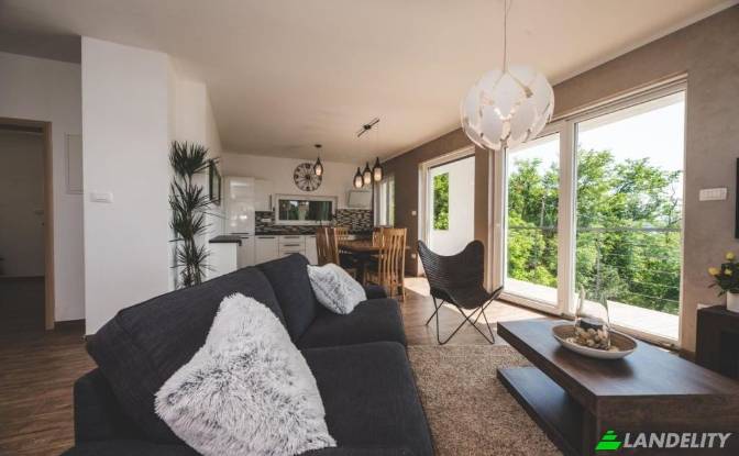 Casa unifamiliar para alugar Ulice Ahel Draga. foto#23