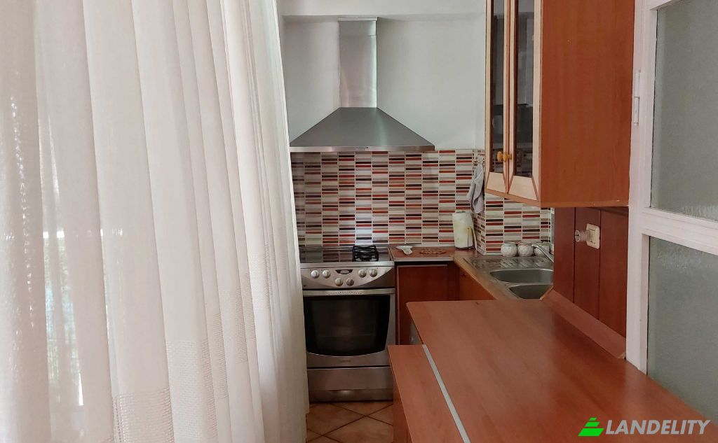 Apartment for Sale Rruga Myslym Shyri, Tirane, Tirana, Tirana County, Albania. Photo 10