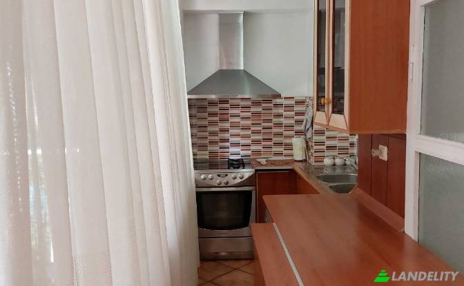 Apartment for Sale Rruga Myslym Shyri, Tirane. Photo#10