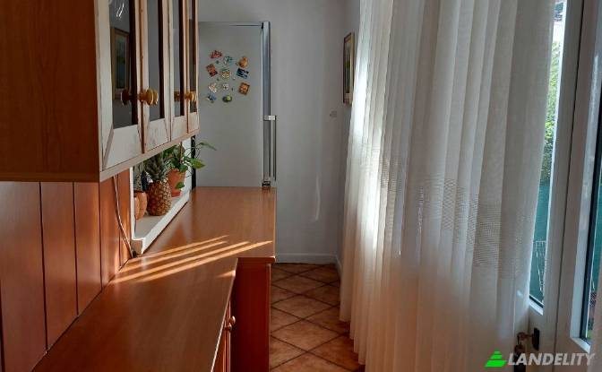 Apartment for Sale Rruga Myslym Shyri, Tirane. Photo#11