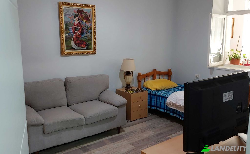 Apartment for Sale Rruga Myslym Shyri, Tirane, Tirana, Tirana County, Albania. Photo 5