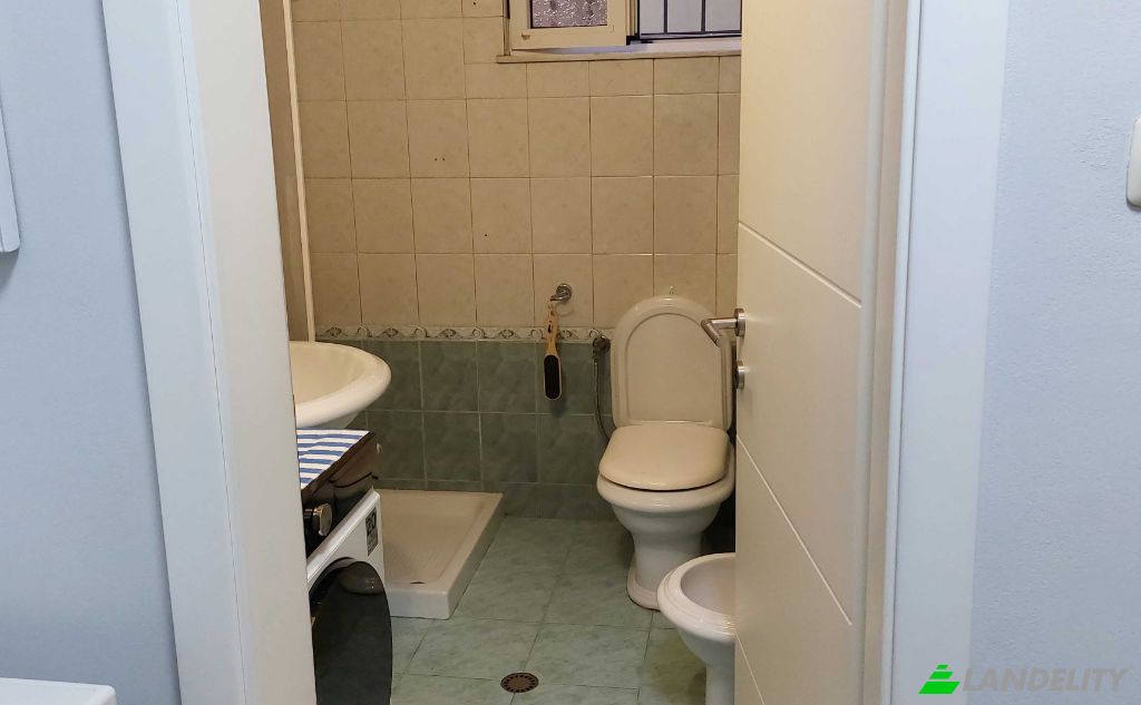 Apartment for Sale Rruga Myslym Shyri, Tirane, Tirana, Tirana County, Albania. Photo 6