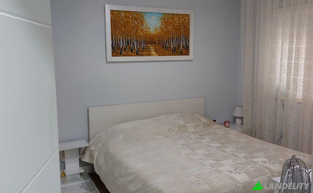 Apartment for Sale Rruga Myslym Shyri, Tirane, Tirana, Tirana County, Albania. Photo 7