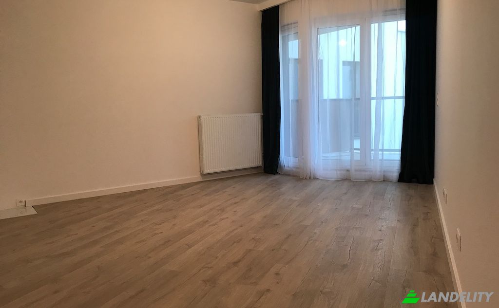 Apartment for Sale Bluszczanska, Warszawa, Warsaw, Masovian Voivodeship, Poland. Photo 3