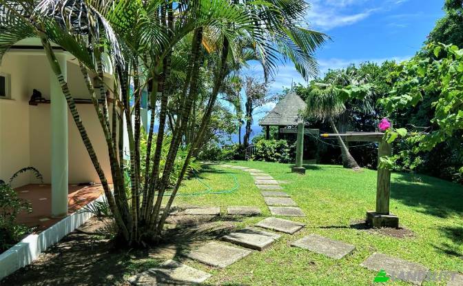 Casa de una sola familia en venta Chateau Devaux. Foto#10