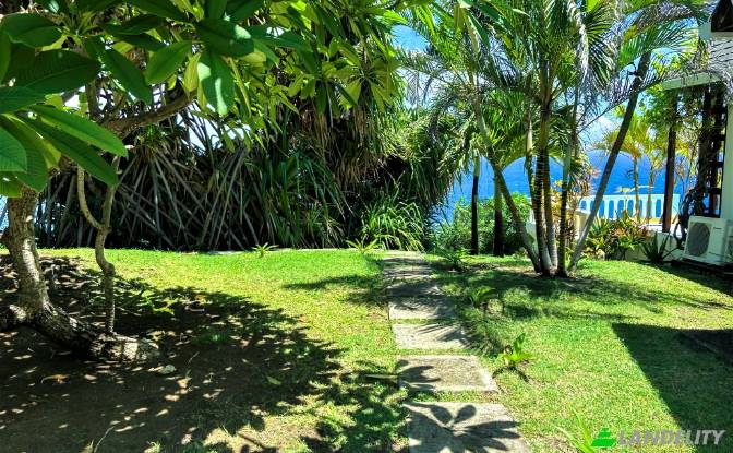Casa de una sola familia en venta Chateau Devaux. Foto#11