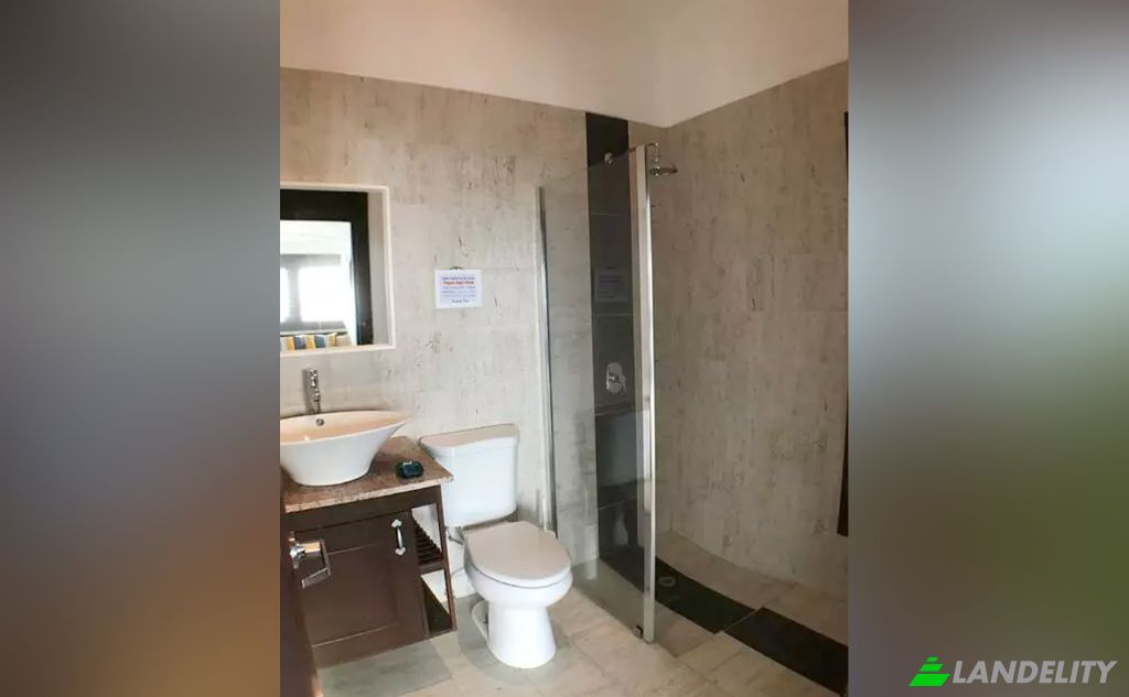 Single Family Home for Sale Roseau, St Lucia, Marigot, Castries, Saint Lucia. Photo 17
