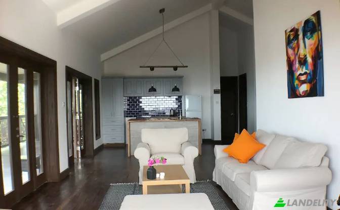 Single Family Home for Sale Roseau, St Lucia. Photo#11