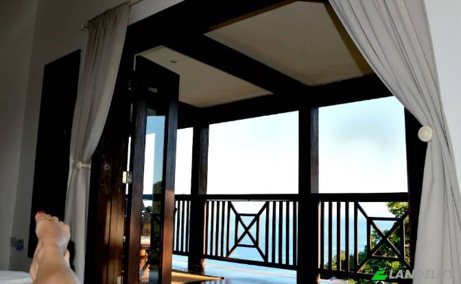 Single Family Home for Sale Roseau, St Lucia. Photo#14