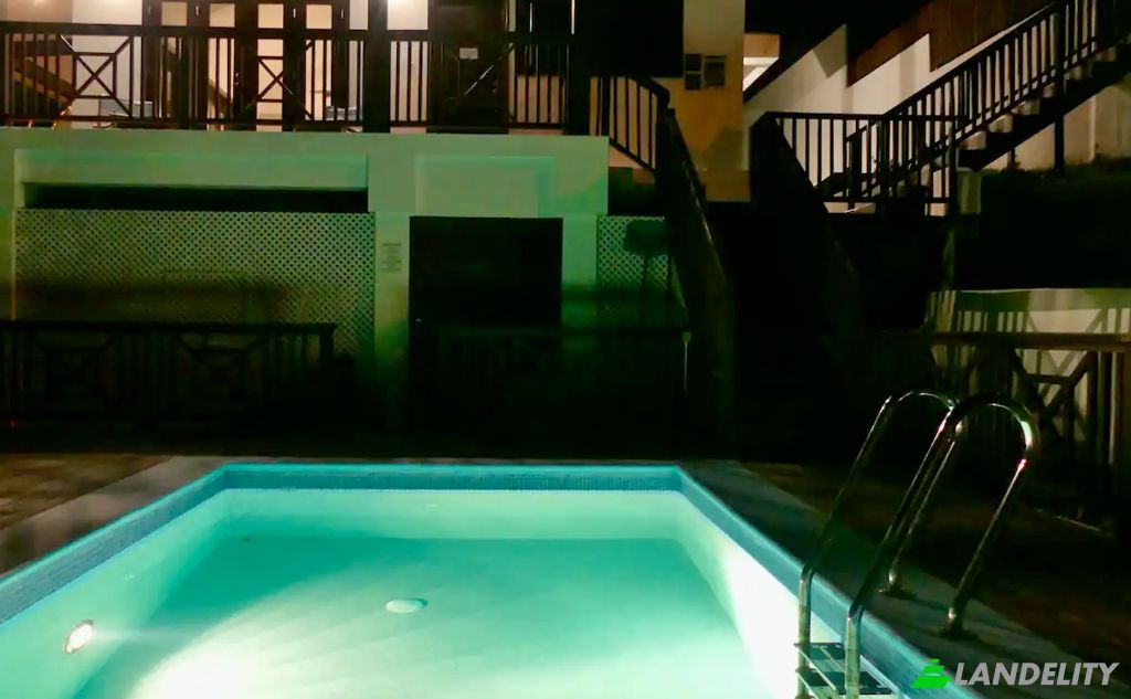 Single Family Home for Sale Roseau, St Lucia, Marigot, Castries, Saint Lucia. Photo 5