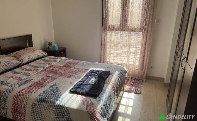 Single Family Home for Rent Al Abageyah. Photo#11