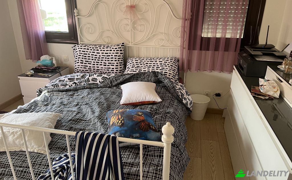 Single Family Home for Rent Al Abageyah, El Mokattam, Cairo Governorate, Egypt, Cairo Governorate 4414012. Photo 12