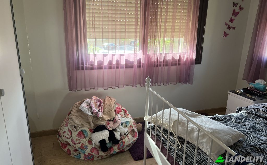 Single Family Home for Rent Al Abageyah, El Mokattam, Cairo Governorate, Egypt, Cairo Governorate 4414012. Photo 17