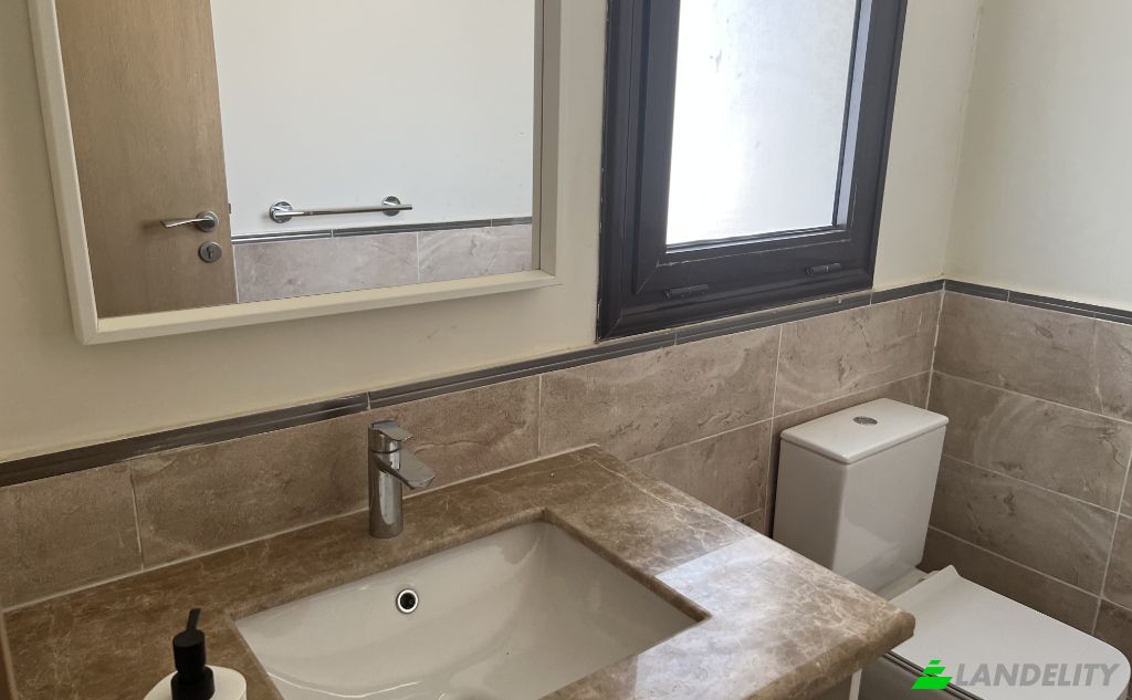 Single Family Home for Rent Al Abageyah, El Mokattam, Cairo Governorate, Egypt, Cairo Governorate 4414012. Photo 18