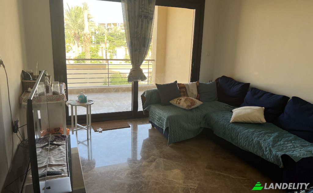 Single Family Home for Rent Al Abageyah, El Mokattam, Cairo Governorate, Egypt, Cairo Governorate 4414012. Photo 19