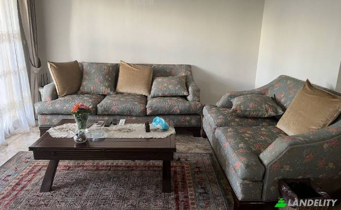Single Family Home for Rent Al Abageyah. Photo#21
