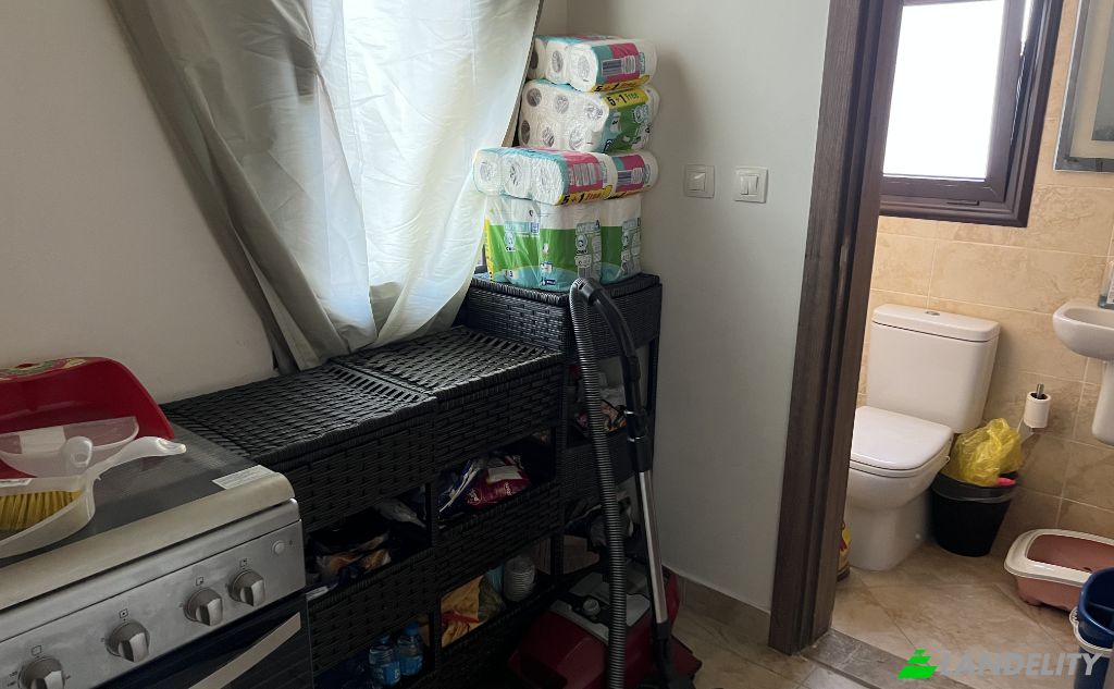 Single Family Home for Rent Al Abageyah, El Mokattam, Cairo Governorate, Egypt, Cairo Governorate 4414012. Photo 25