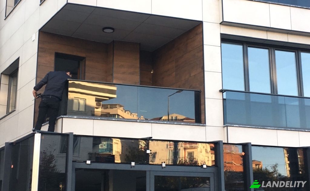 Einfamilienhaus zu verkaufen Kavakli, Eskipinar Cd No:, 34520 Beylikduzu Osb Beylikduzu Istanbul, Istanbul, Beylikduzu, Turkiye. Foto 2