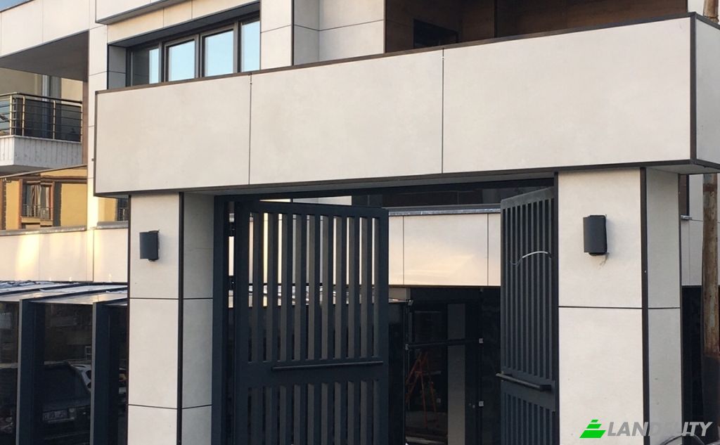Einfamilienhaus zu verkaufen Kavakli, Eskipinar Cd No:, 34520 Beylikduzu Osb Beylikduzu Istanbul, Istanbul, Beylikduzu, Turkiye. Foto 4
