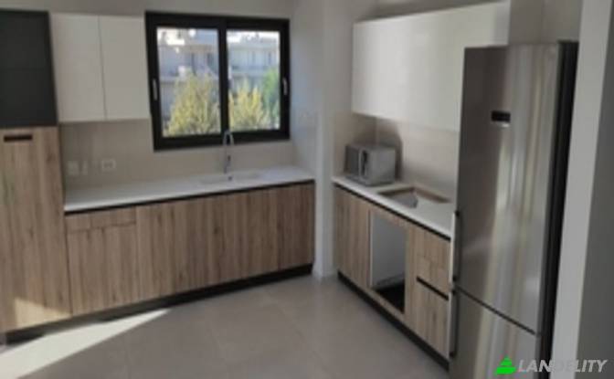 Apartment for Sale Navarinou, Kos, Southern Aegean. Photo#1