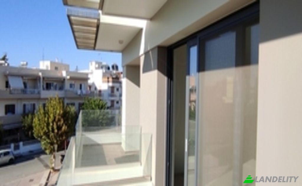 Apartment for Sale Navarinou, Kos, Southern Aegean, Decentralized Administration of the Aegean, Greece. Photo 20