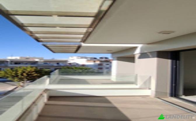 Apartment for Sale Navarinou, Kos, Southern Aegean. Photo#18