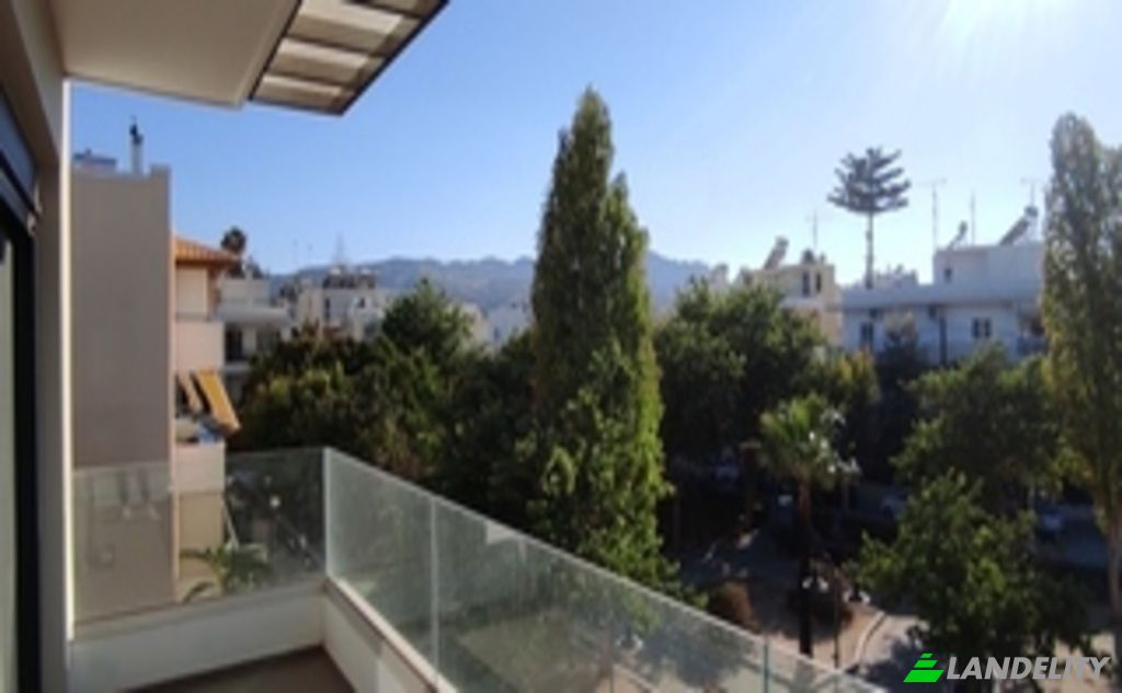 Apartment for Sale Navarinou, Kos, Southern Aegean, Decentralized Administration of the Aegean, Greece. Photo 16