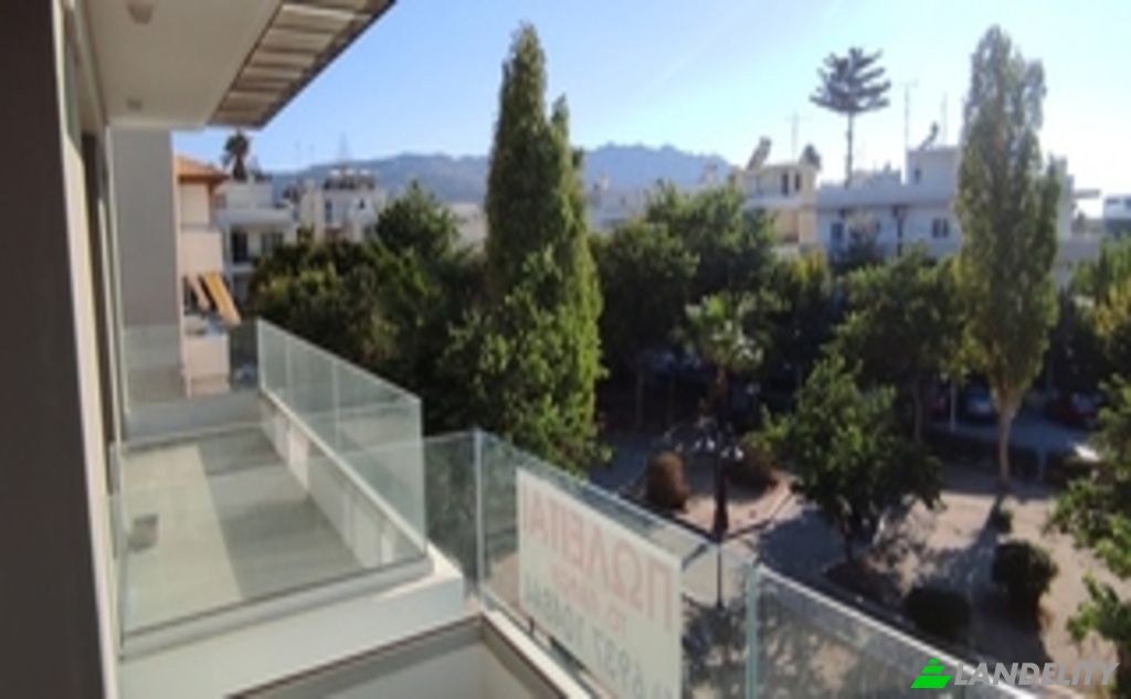 Apartment for Sale Navarinou, Kos, Southern Aegean, Decentralized Administration of the Aegean, Greece. Photo 14