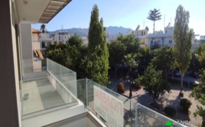 Apartment for Sale Navarinou, Kos, Southern Aegean. Photo#14