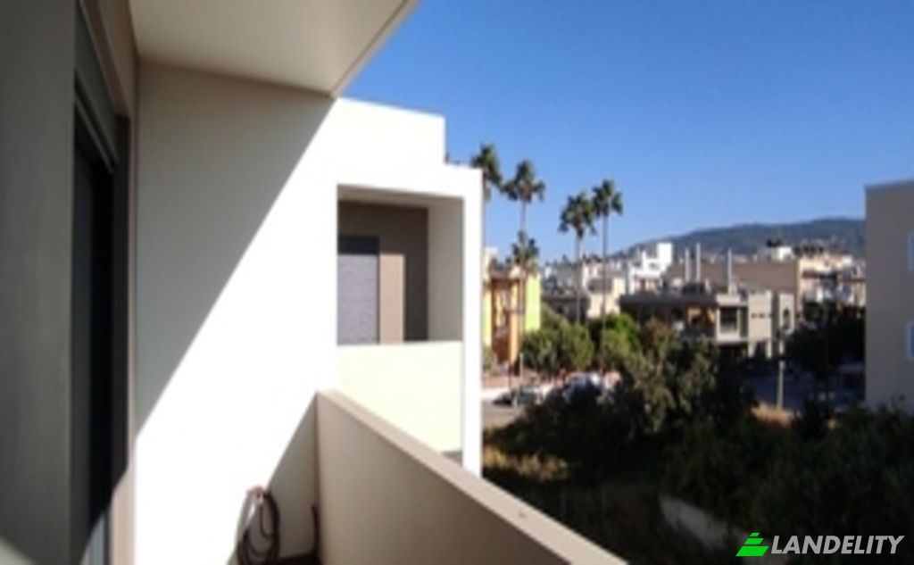 Apartment for Sale Navarinou, Kos, Southern Aegean, Decentralized Administration of the Aegean, Greece. Photo 17