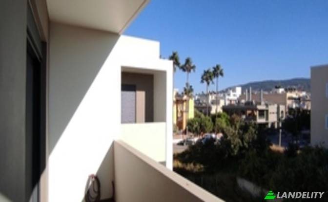 Apartment for Sale Navarinou, Kos, Southern Aegean. Photo#17
