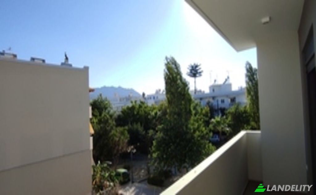 Apartment for Sale Navarinou, Kos, Southern Aegean, Decentralized Administration of the Aegean, Greece. Photo 15