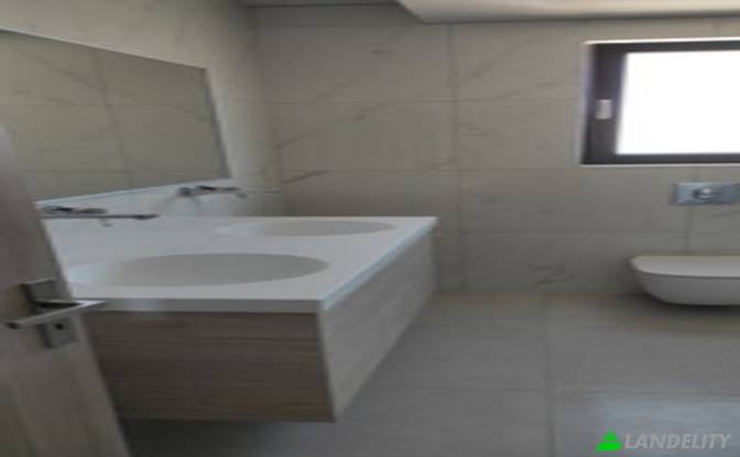 Apartment for Sale Navarinou, Kos, Southern Aegean. Photo#7