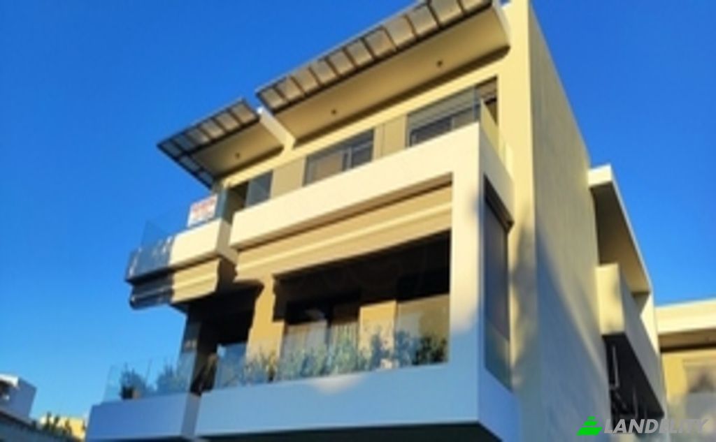 Apartment for Sale Navarinou, Kos, Southern Aegean, Decentralized Administration of the Aegean, Greece. Photo 24