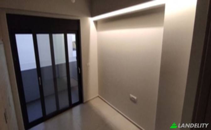 Apartment for Sale Navarinou, Kos, Southern Aegean. Photo#11