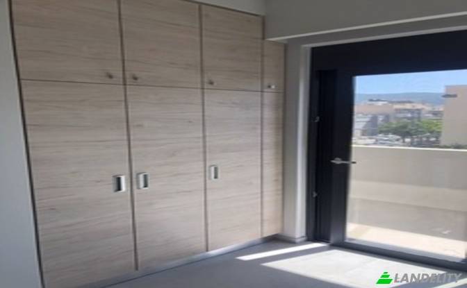 Apartment for Sale Navarinou, Kos, Southern Aegean. Photo#12