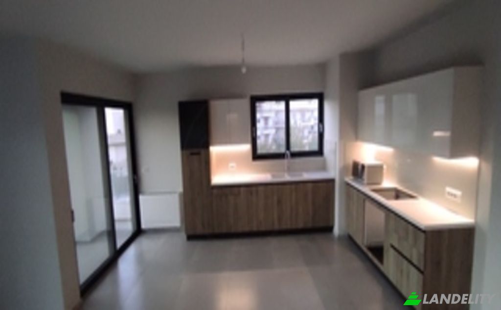 Apartment for Sale Navarinou, Kos, Southern Aegean, Decentralized Administration of the Aegean, Greece. Photo 2