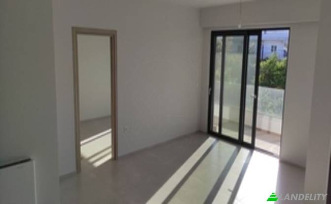 Apartment for Sale Navarinou, Kos, Southern Aegean. Photo#8