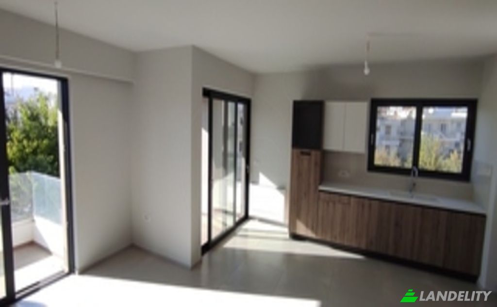 Apartment for Sale Navarinou, Kos, Southern Aegean, Decentralized Administration of the Aegean, Greece. Photo 3