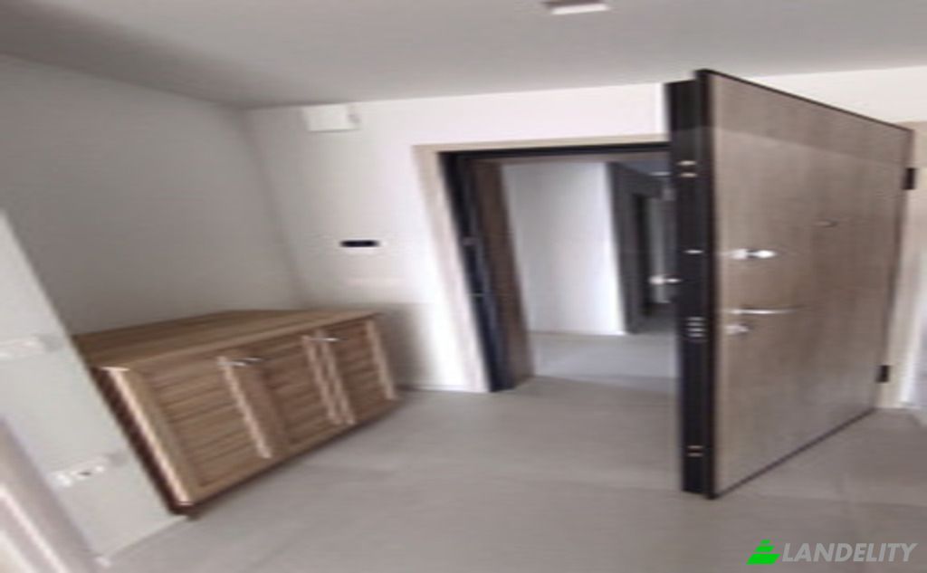 Apartment for Sale Navarinou, Kos, Southern Aegean, Decentralized Administration of the Aegean, Greece. Photo 4