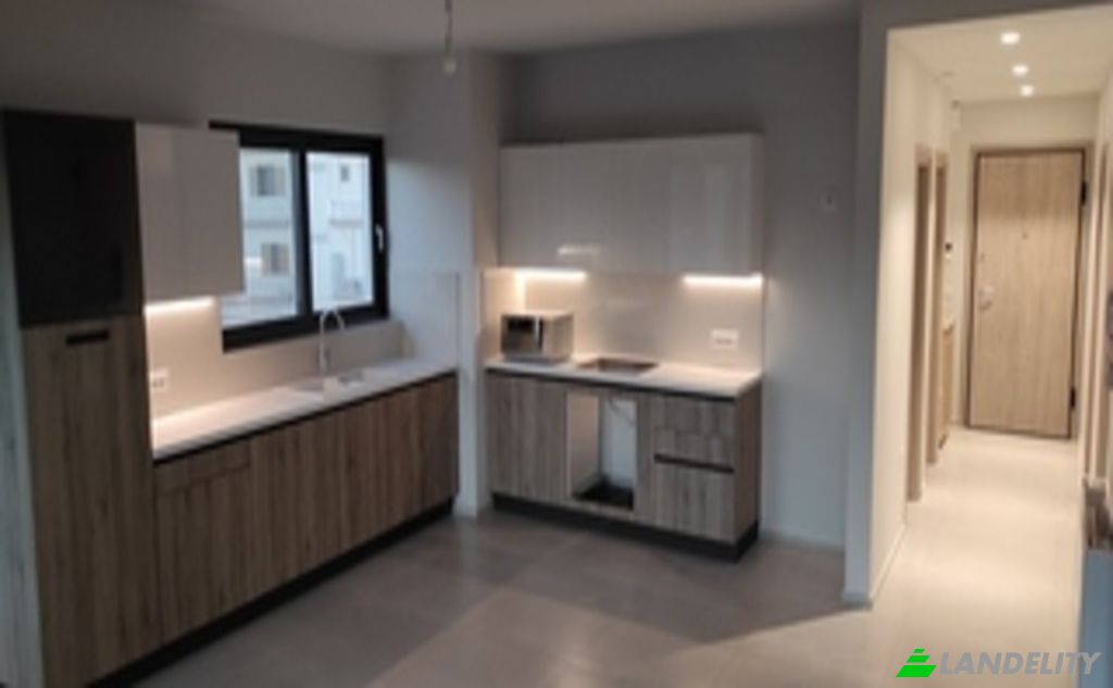 Apartment for Sale Navarinou, Kos, Southern Aegean, Decentralized Administration of the Aegean, Greece. Photo 5