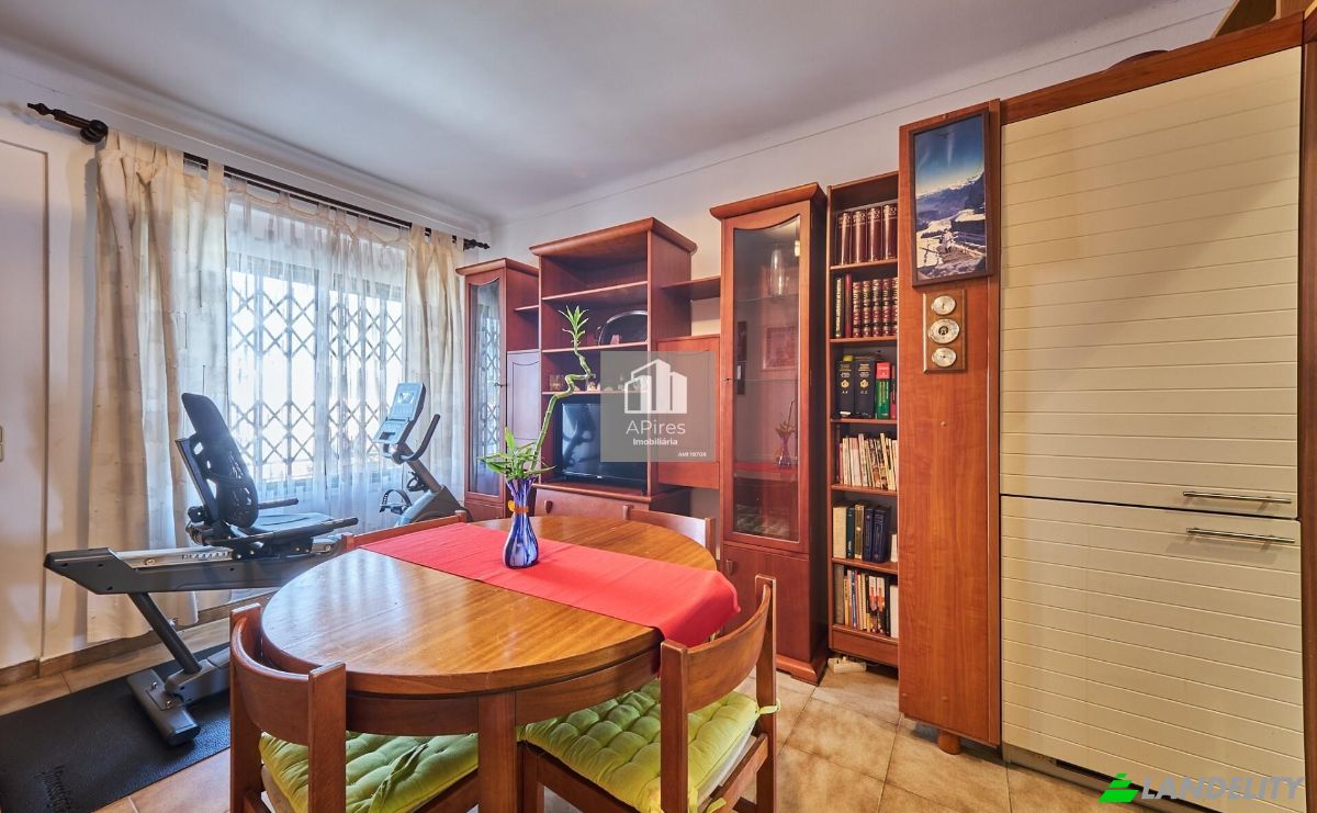 Apartment for Sale R Cesario Verde 20, 2825-304 Costa da Caparica, Costa da Caparica, Almada, Setubal, Portugal. Photo 2