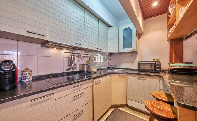 Apartment for Sale R Cesario Verde 20. Photo#3 Apartment for Sale R Cesario Verde 20. Photo#3