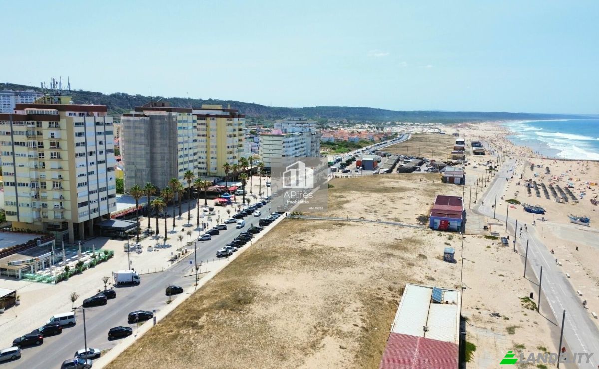 Apartment for Sale R Cesario Verde 20, 2825-304 Costa da Caparica, Costa da Caparica, Almada, Setubal, Portugal. Photo 6