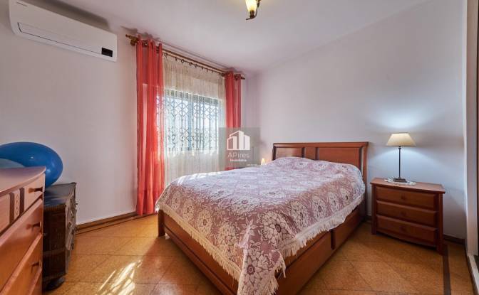 Apartment for Sale R Cesario Verde 20. Photo#4 Apartment for Sale R Cesario Verde 20. Photo#4