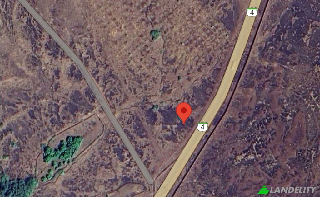 Land Lot for Sale Niveli, Maharashtra 416702, Janshi, Konkan Division, Maharashtra, India. Photo 1
