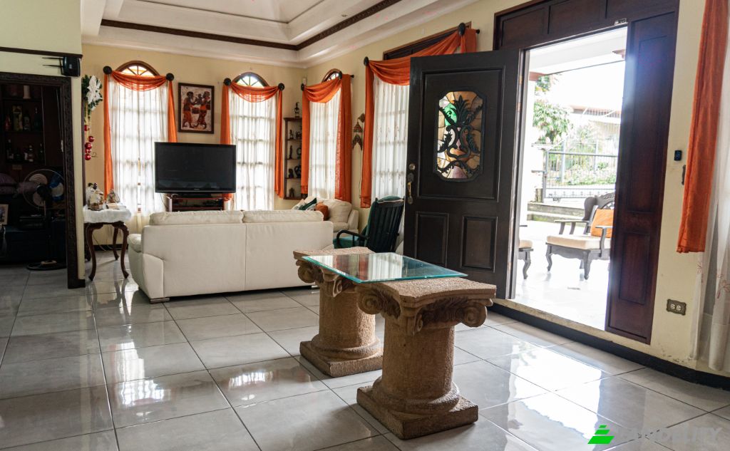 Single Family Home for Sale Limon, Guapiles, Pococi, Limon Province, Costa Rica. Photo 14