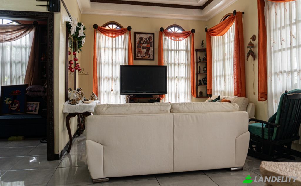 Single Family Home for Sale Limon, Guapiles, Pococi, Limon Province, Costa Rica. Photo 15